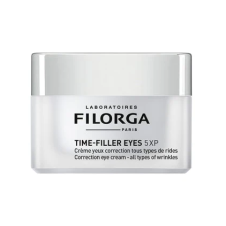 FILORGA TIME FILLER EYES 5XP Crema Occhi Correttiva 15ml
