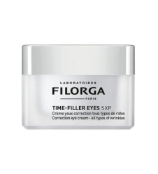 FILORGA TIME FILLER EYES 5XP Crema Occhi Correttiva 15ml