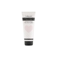 Labcare Latte Tonico Micellare 200 ml - Detergente per Viso Occhi e Labbra