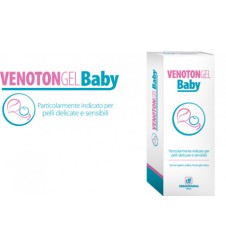 VENOTON Baby Gel 40ml