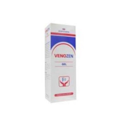 VENOZEN Gel 200ml