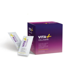 COLLAGENE VITA+ 20 Bustine