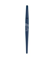 EUPHIDRA VIVA EYE LINER BLU