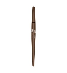 EUPHIDRA VIVA EYE LINER MARRONE