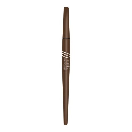 EUPHIDRA VIVA EYE LINER MARRONE