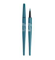EUPHIDRA VIVA EYE LINER OTTANIO