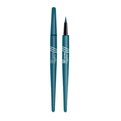 EUPHIDRA VIVA EYE LINER OTTANIO
