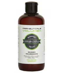 MARKEUTICALS VOLUMEX Balsamo Volumizzante 200ml