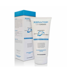 XERATOP Lipocrema 50ml