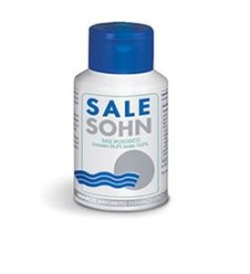 SALE SOHN Saliera 150g