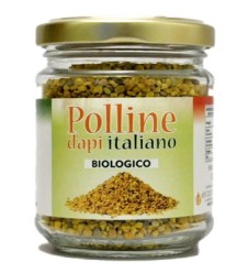 POLLINE API ITALIANO 100G