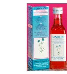 LINOLIO 100ML FL VGP