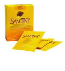 SANOTINT KIT SCHIARENTE