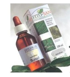 ECHINACEA RX 100ML TM