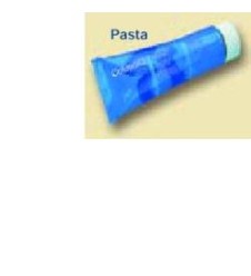 COLOPLAST Pasta 60g 2650