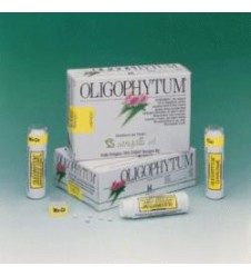 OLIGOPHYTUM ZIN-N-CO 300MCPR