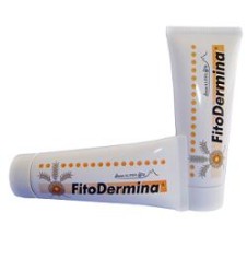 FITODERMINA CREMA 30ML<