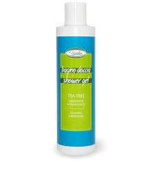 TEA TREE BAGNO DOCCIA 250ML