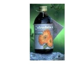 CALENDULA MUCILLAGINE 200ML