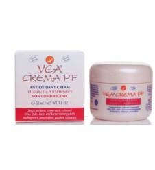 VEA PF Crema Antiossidante 50ml