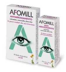 AFOMILL A-Arros.Gtt 10ml