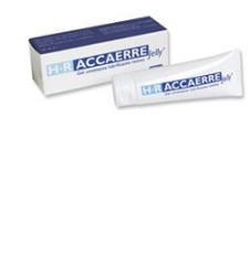 HR ACCAERRE Gel Intimo 75ml