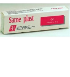 SAME-PLAST Gel 30g