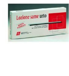 SAME Loz.Urto Capelli 12f.8ml