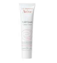 AVENE Cold Cream  40ml