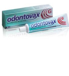 ODONTOVAX Dent.G 75ml