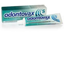 ODONTOVAX Dent.S 75ml