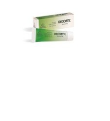 DECORTIL  Lipocrema 50ml