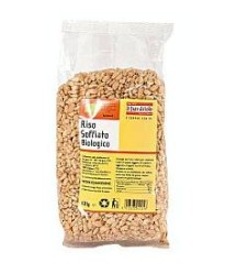 FdL Riso Soffiato 125g