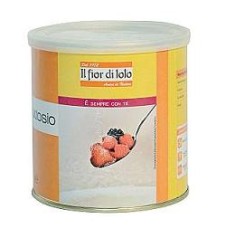 FdL Fruttosio 500g