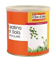 FdL Lecitina Soia 250g