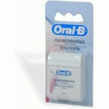 ORAL-B Filo Int.N/Cerato