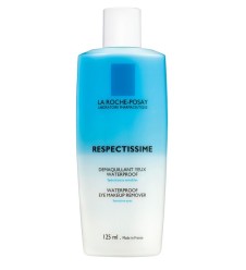 RESPECTISSIME Struccante Occhi 125ml