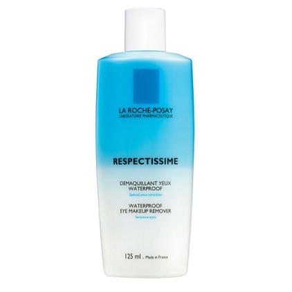 RESPECTISSIME Struccante Occhi 125ml