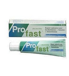 PROFAST Pasta 20ml