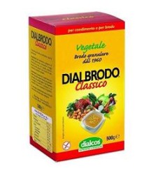 DIALBRODO 500g