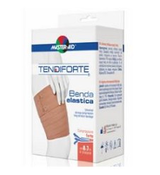 TENDIFORTE Benda El. 6x7