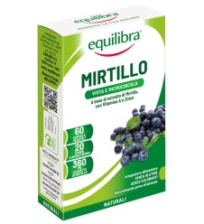 MIRTILLO 60PRL 26G