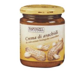 CREMA ARACHIDI 500G