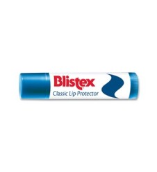 BLISTEX CLASSIC LIP PROTECTOR 4,25G