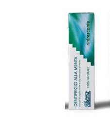 DENTIFRICIO ALLA MENTA 75ML