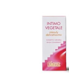 INTIMO VEGETALE 250ML