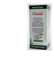 TATAPLUS GTT 100ML "FARMAFIT"