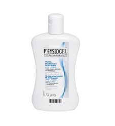 PHYSIOGEL Base Lavante 250ml