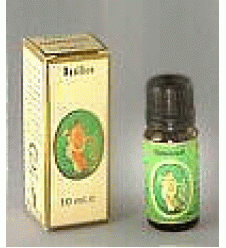 ABETE RO OE 10ML