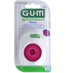 GUM BUTLERWEAVE FILO C 54,8MT